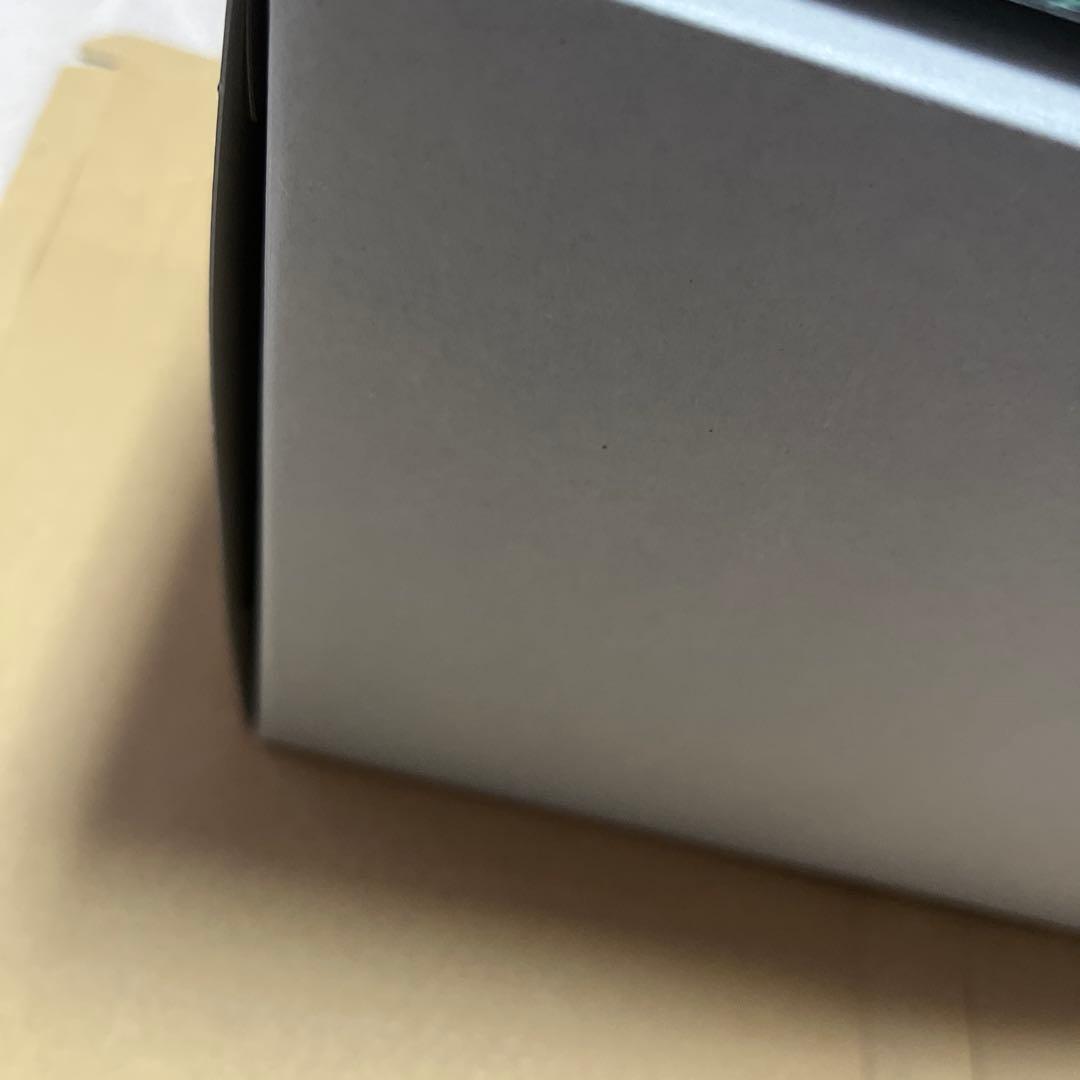 ちゅんしぎ出品