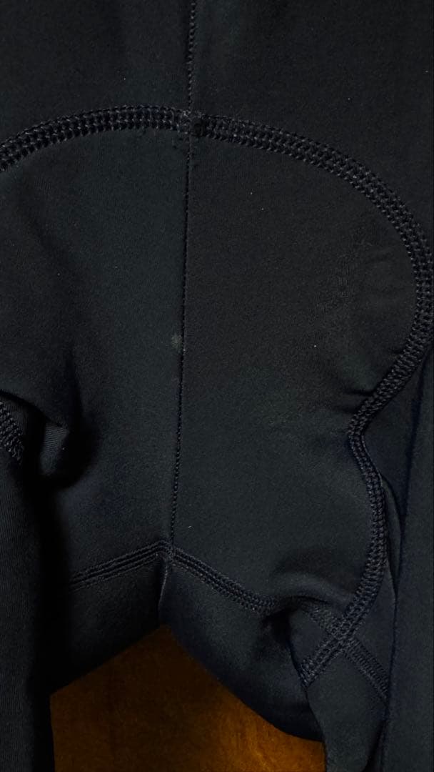 ラファ　ウインタービプ