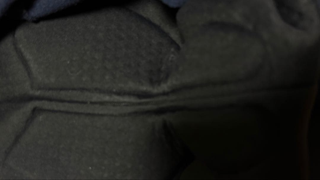 ラファ　ウインタービプ