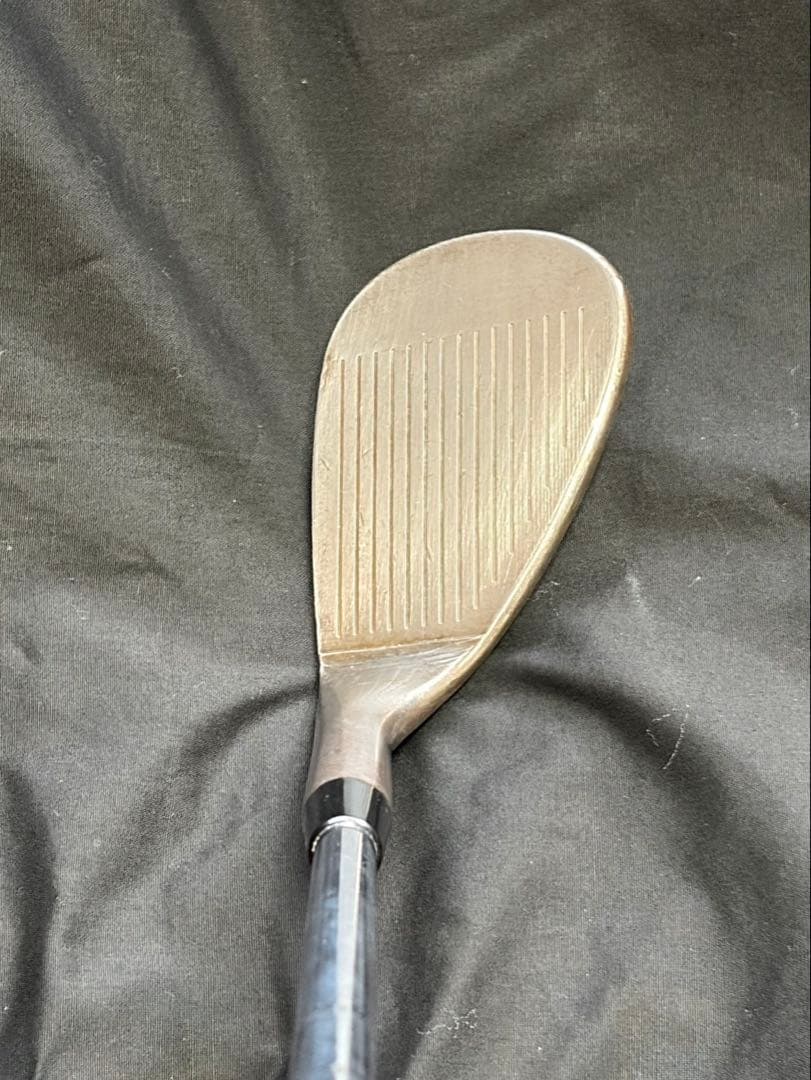 【人気】Jucie tT ウェッジ　60°おまけ付き