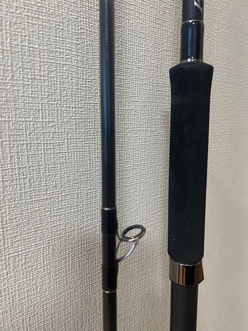 【送料込】テンリュウ パワーマスター プラッキング PWM 110 MHKP