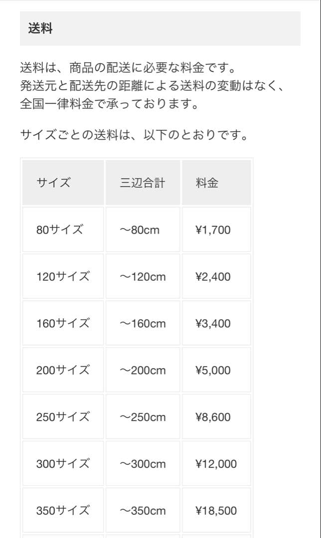 【送料込】テンリュウ パワーマスター プラッキング PWM 110 MHKP