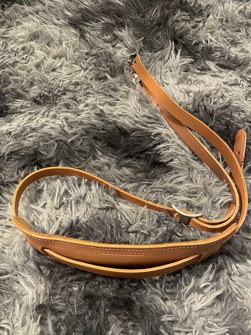 Rickenbacker 360 リッケンバッカー360