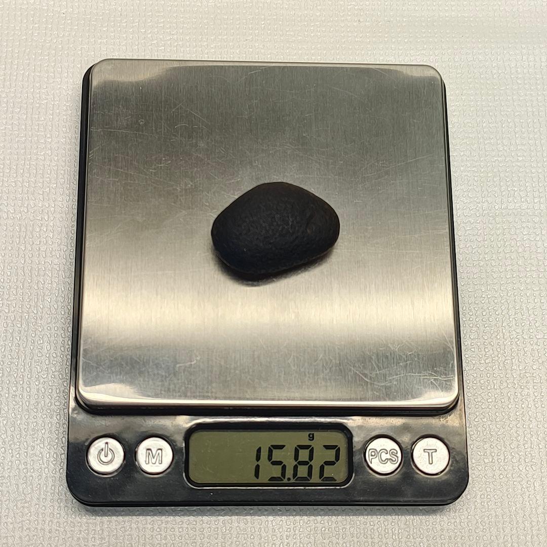 チンターマニストーン15g&おまけ付き NO.319