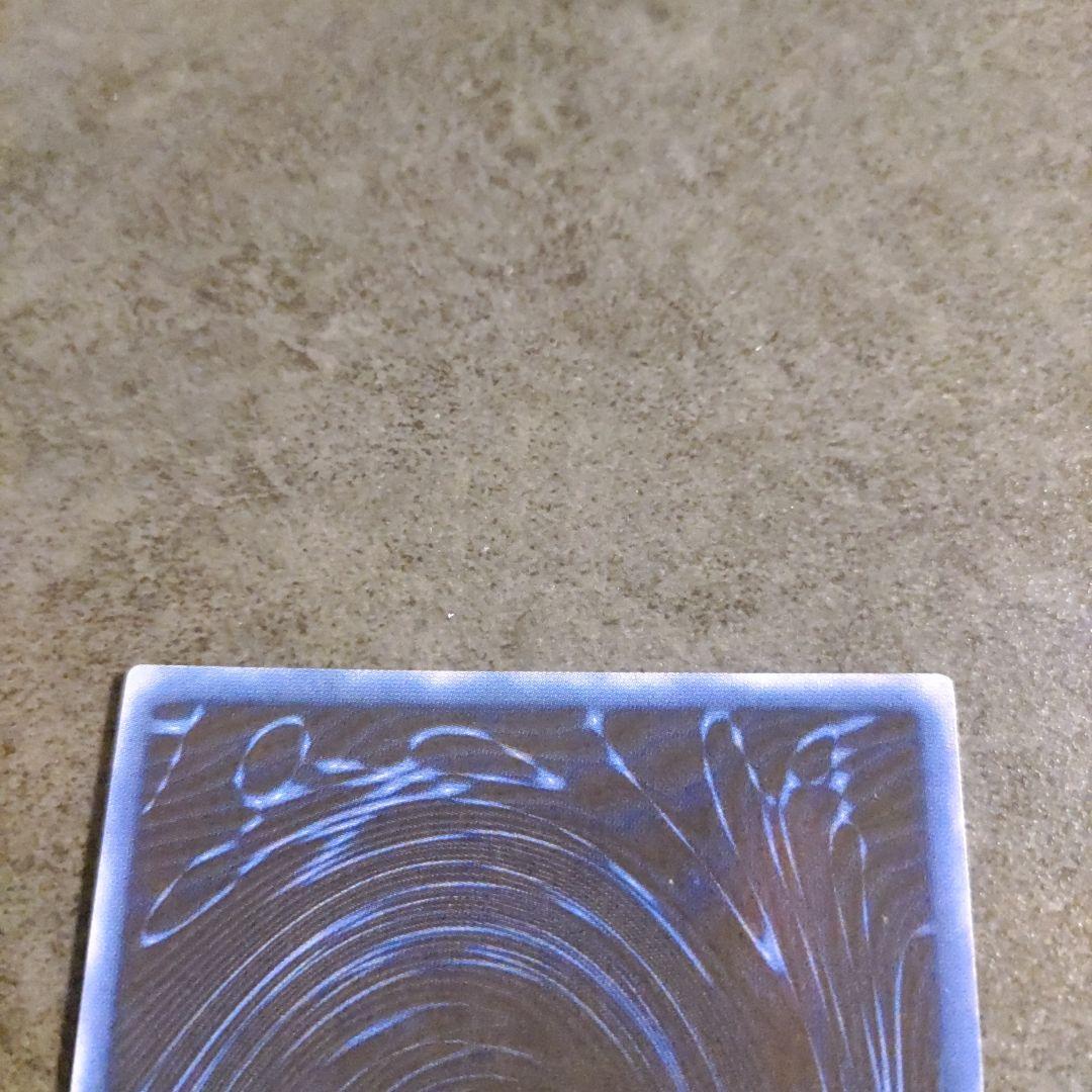 遊戯王 三幻神 ラーの翼神竜 オベリスクの巨神兵 オシリスの天空竜 シークレット