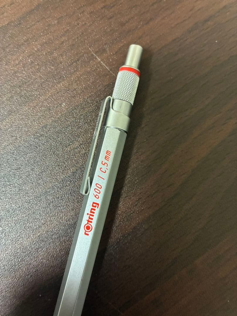 カヴェコスペシャルブルーエディション　限定色　青