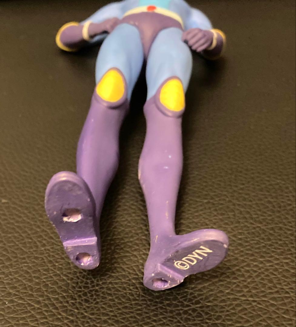 兜甲児　フィギュア