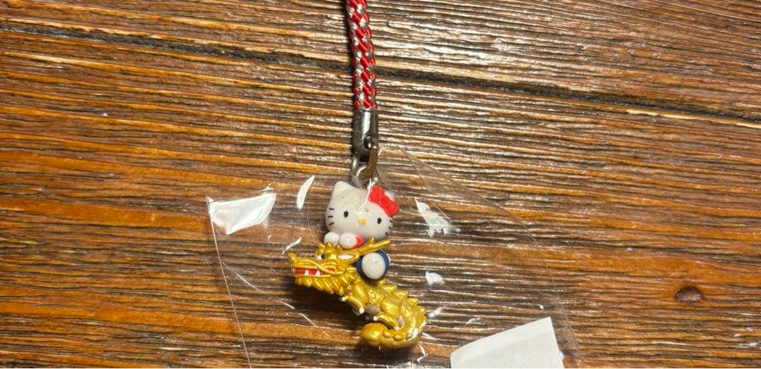 送料込み　ご当地キティ　まとめ売り　キャラクターグッズ　新品未使用