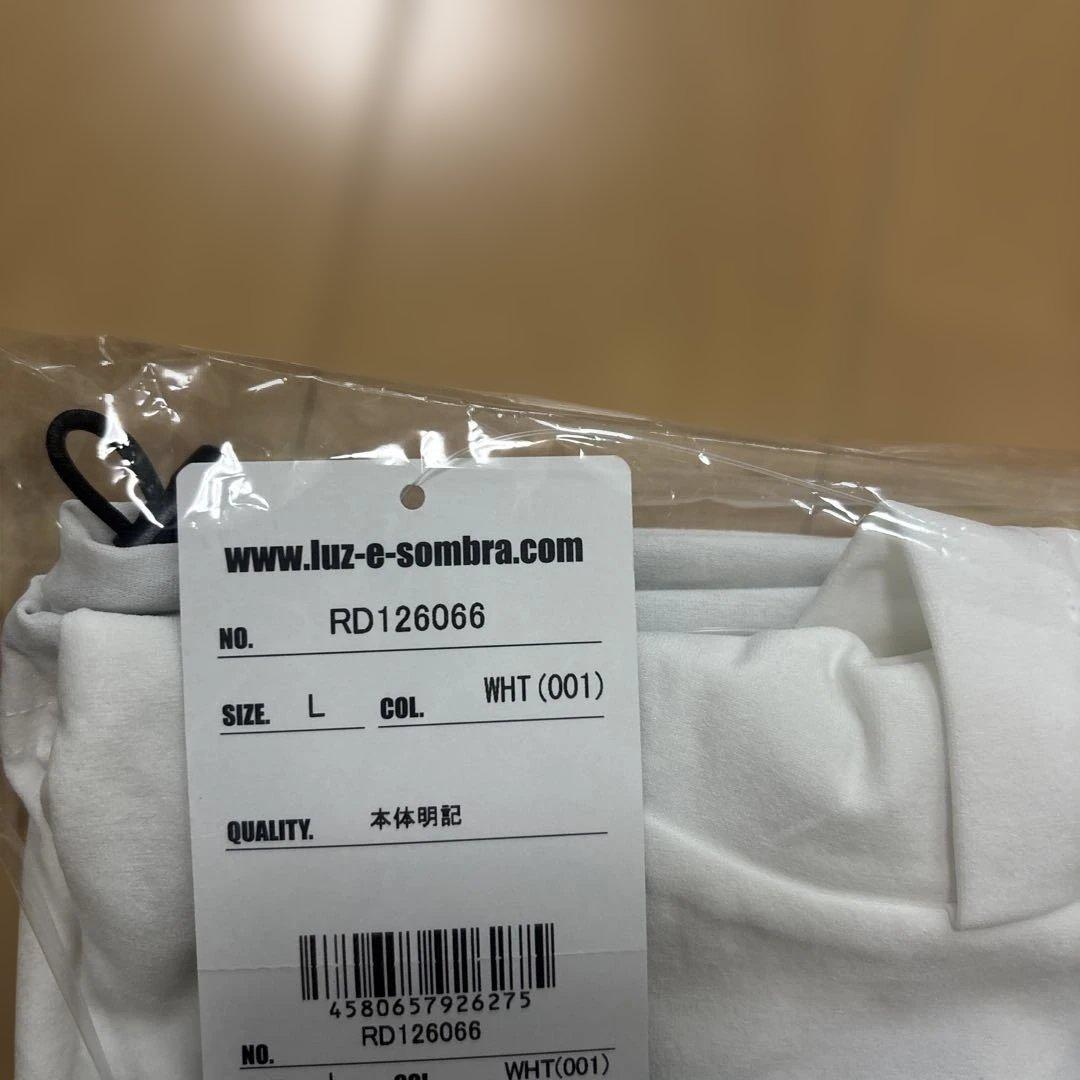 ルースイソンブラ　RODA別注