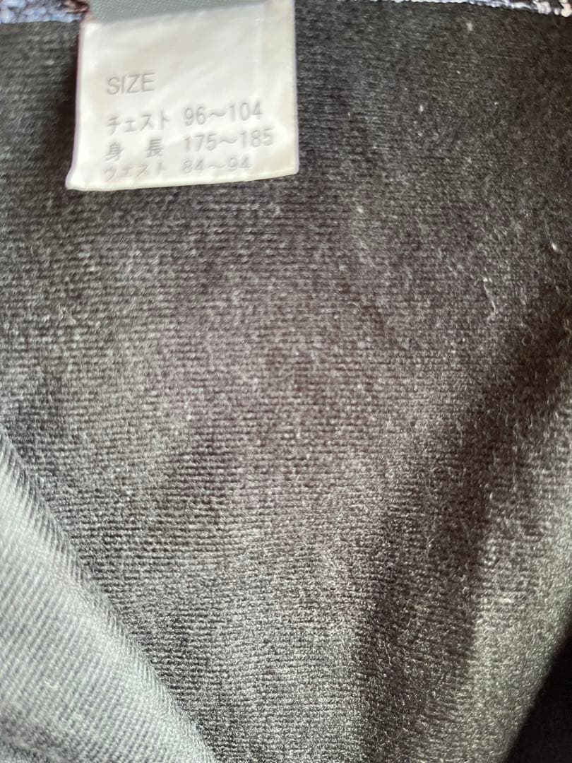 スノーボード、ビンディング、ウェアセット