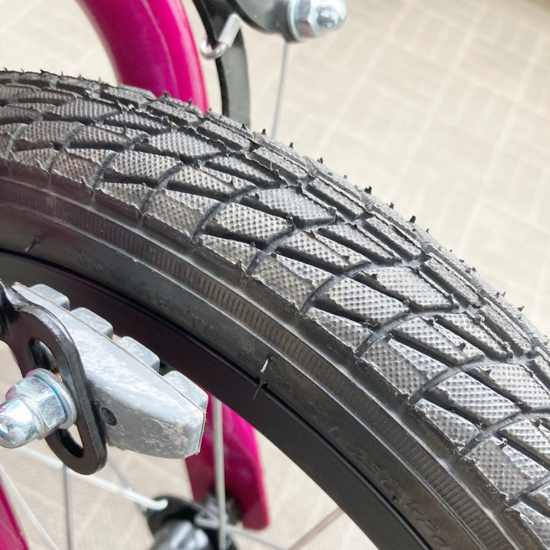 ストライダー 14x/STRIDER/ランニングバイク/キッズバイク