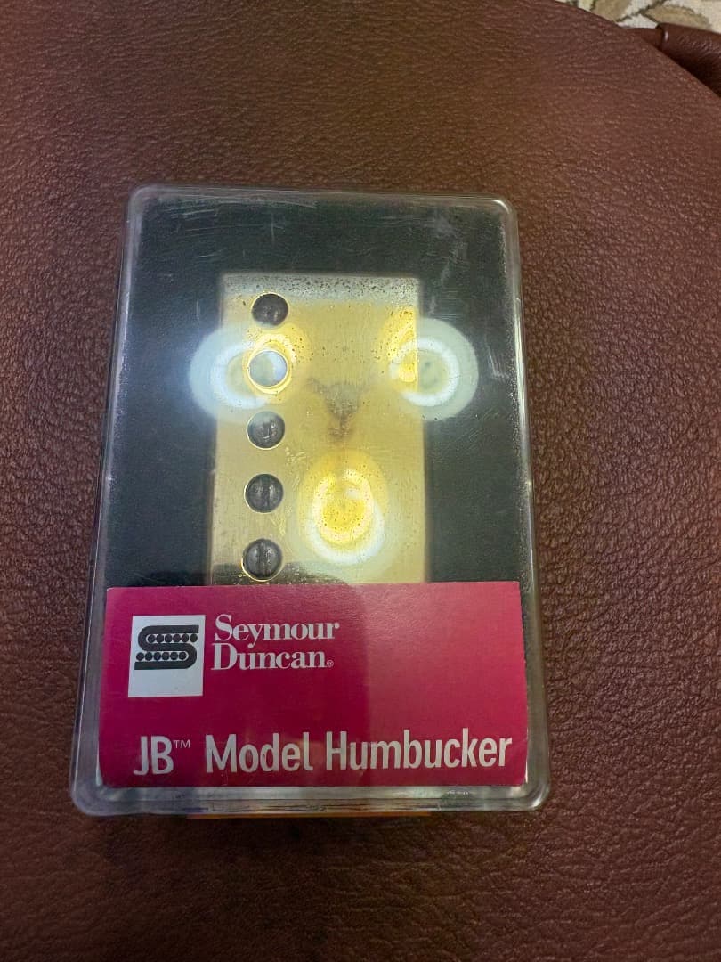 ち*け様 ギブソンレスポールカスタム