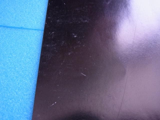 未使用品　非売品　マジック・ザ・ギャザリング　カレンダー　2000年　ポスター