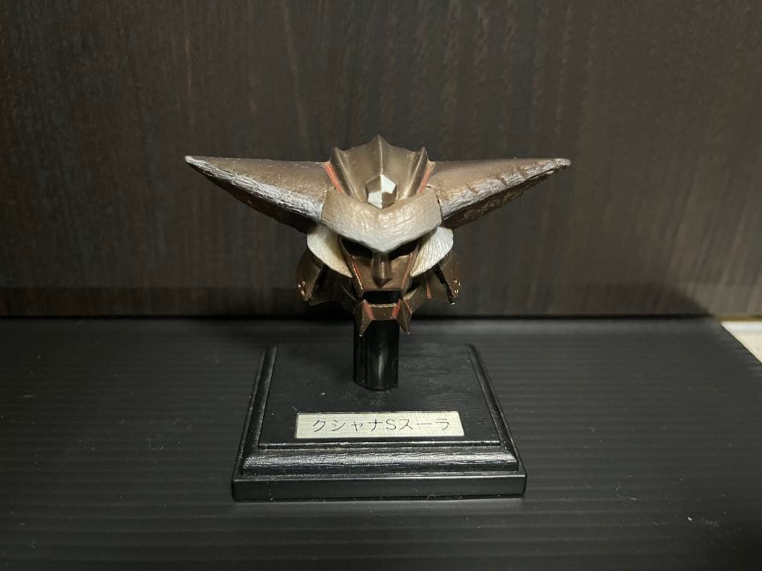 モンスターハンター フィギュアセット 11体 旧スタンダードモデル