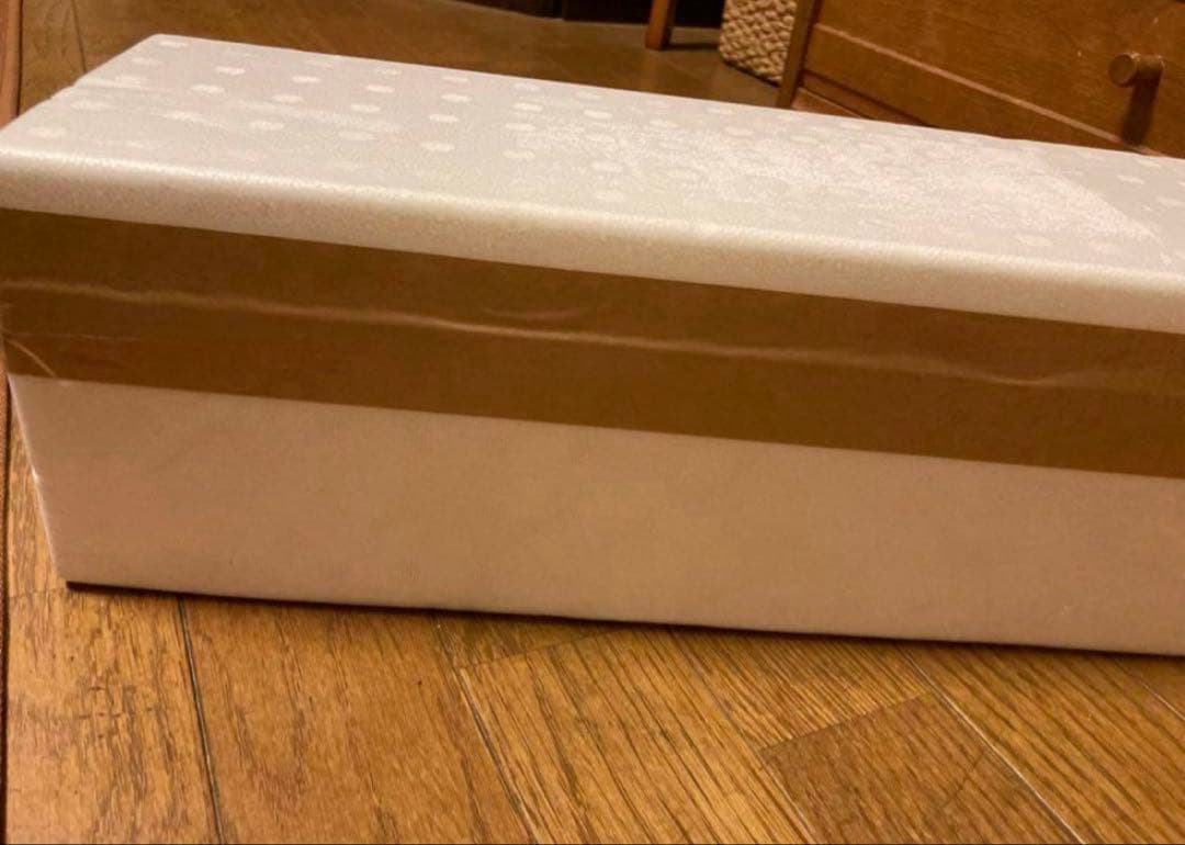 森伊蔵　1.8L 2025年9月当選分