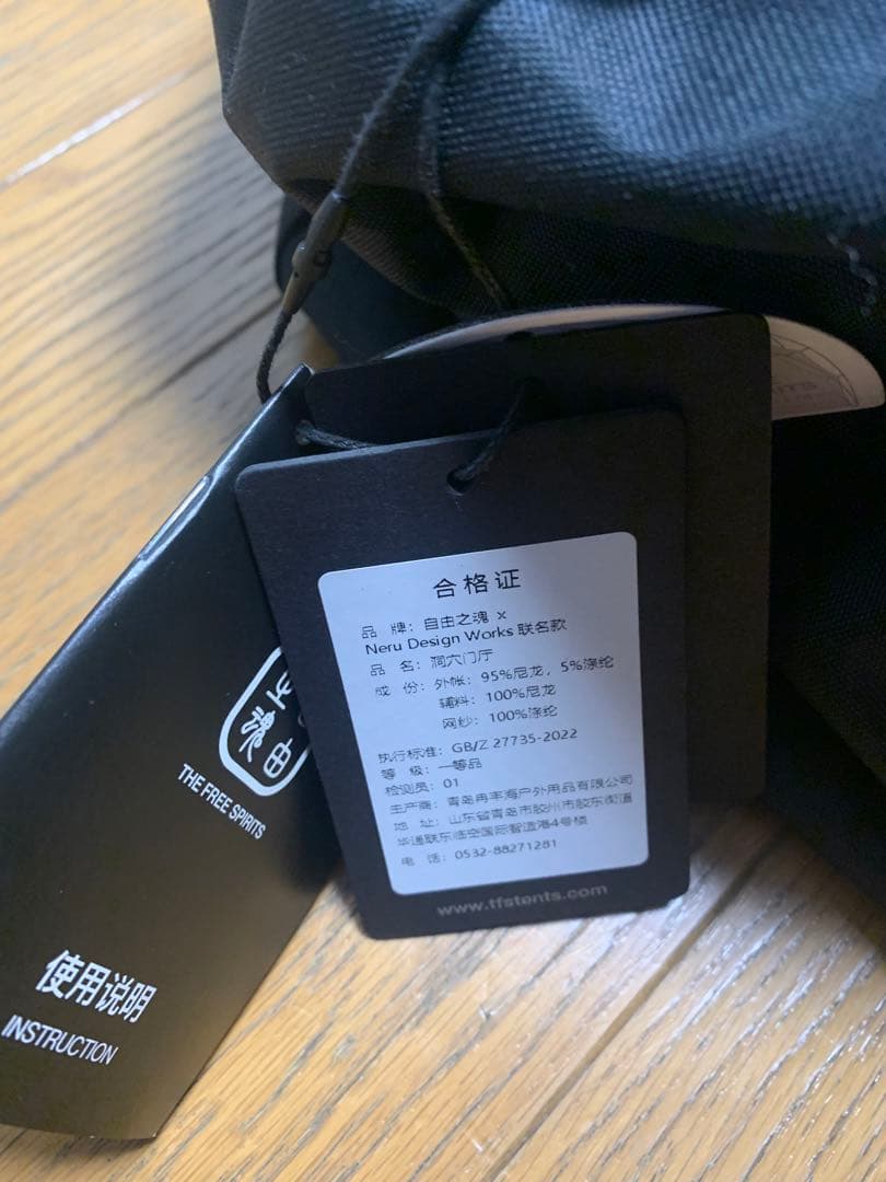 nerudesignworks cavelivingroom ポリコットングレー