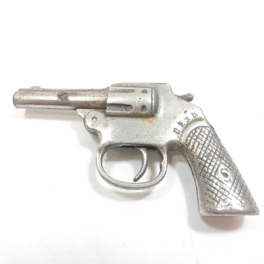 SPALLTA ピストル100連発 詳細不明