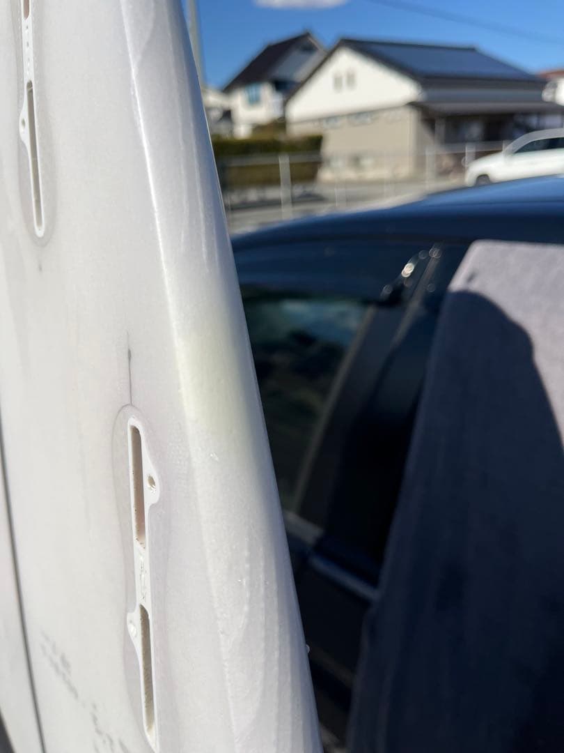 【kazu】Js.Raging Bull 5.10