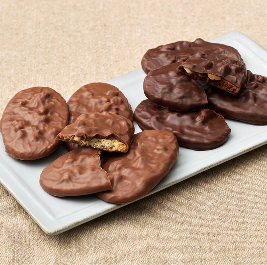 お菓子3setザマスターセレクション15 詰め合わせ　ラムレーズンバターケーキ