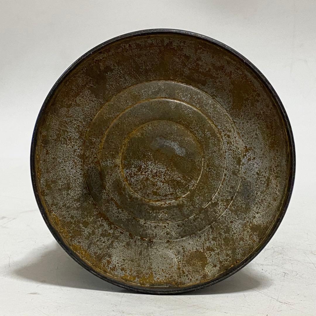 【レア】フュアーハンド　276STK①　 DBPa.　K1452　AUERホヤ