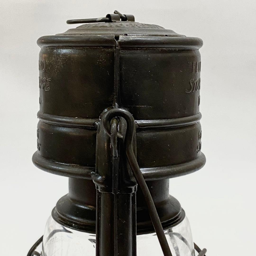 【レア】フュアーハンド　276STK①　 DBPa.　K1452　AUERホヤ