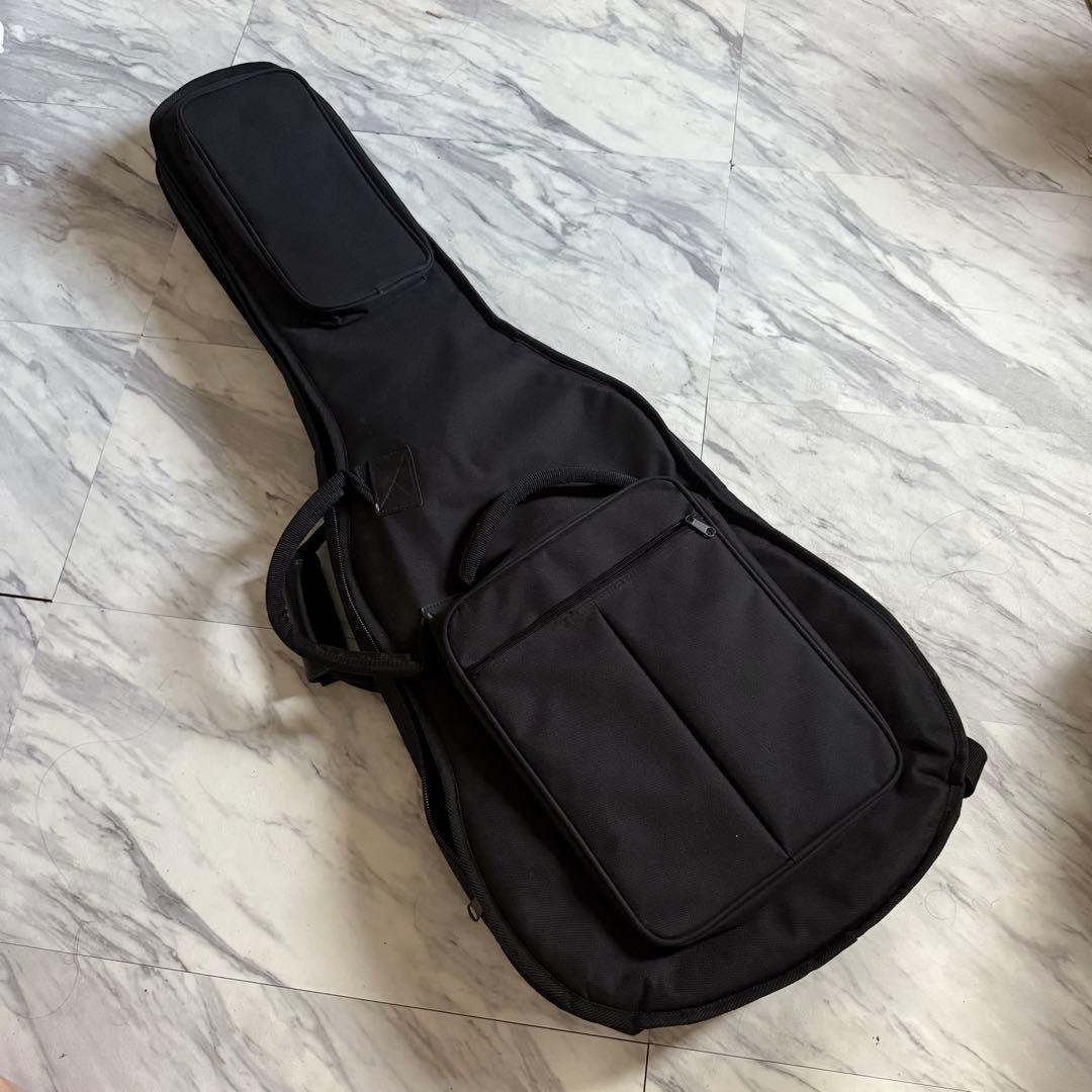 【アップグレード】Epiphone /エピフォン レスポール スタンダード50'