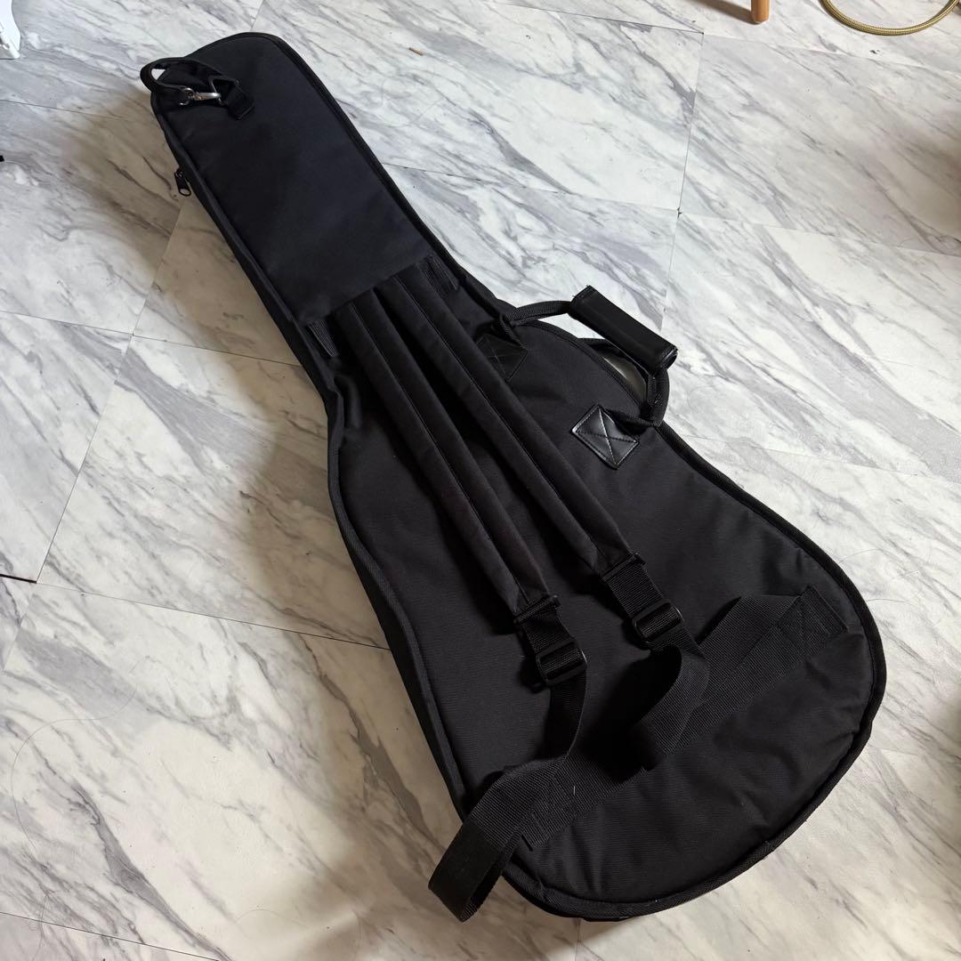 【アップグレード】Epiphone /エピフォン レスポール スタンダード50'