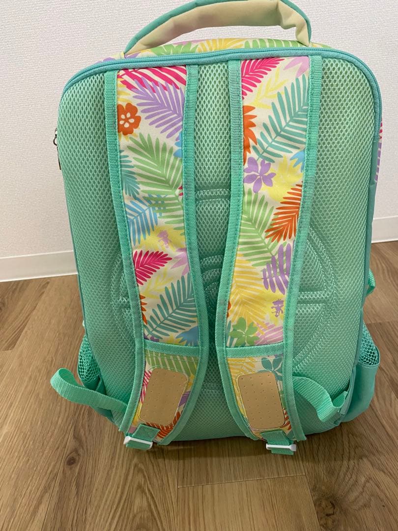 【限定】ポケモングッズまとめ売り