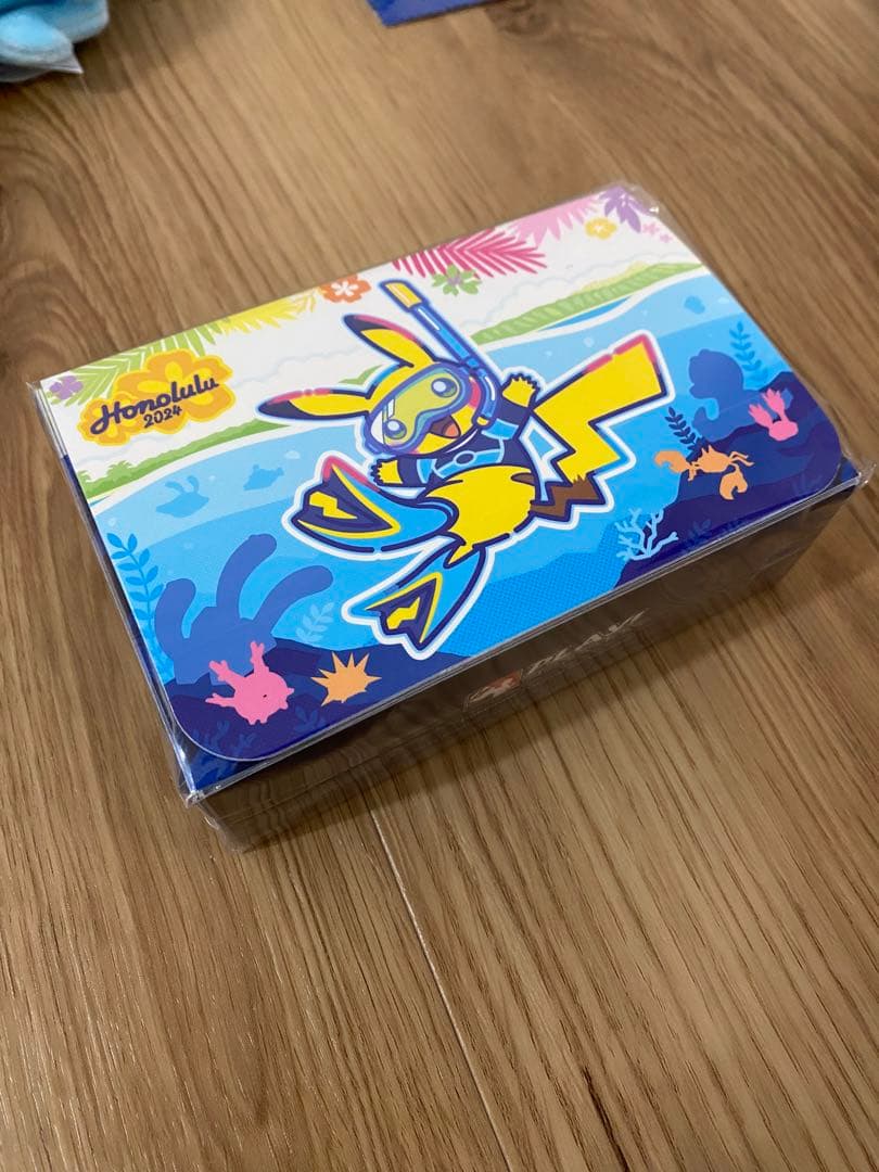 【限定】ポケモングッズまとめ売り