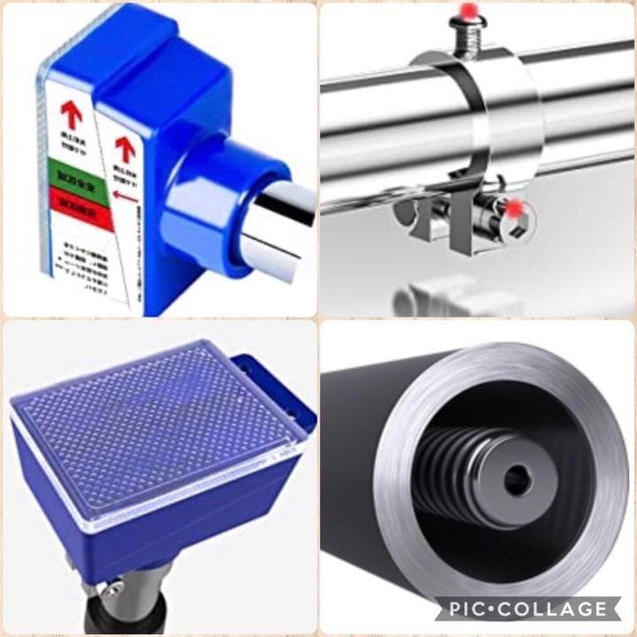 自宅でジム同等トレーニング♪❤耐荷重300kg＆特許技術採用で安心安全❣懸垂バー