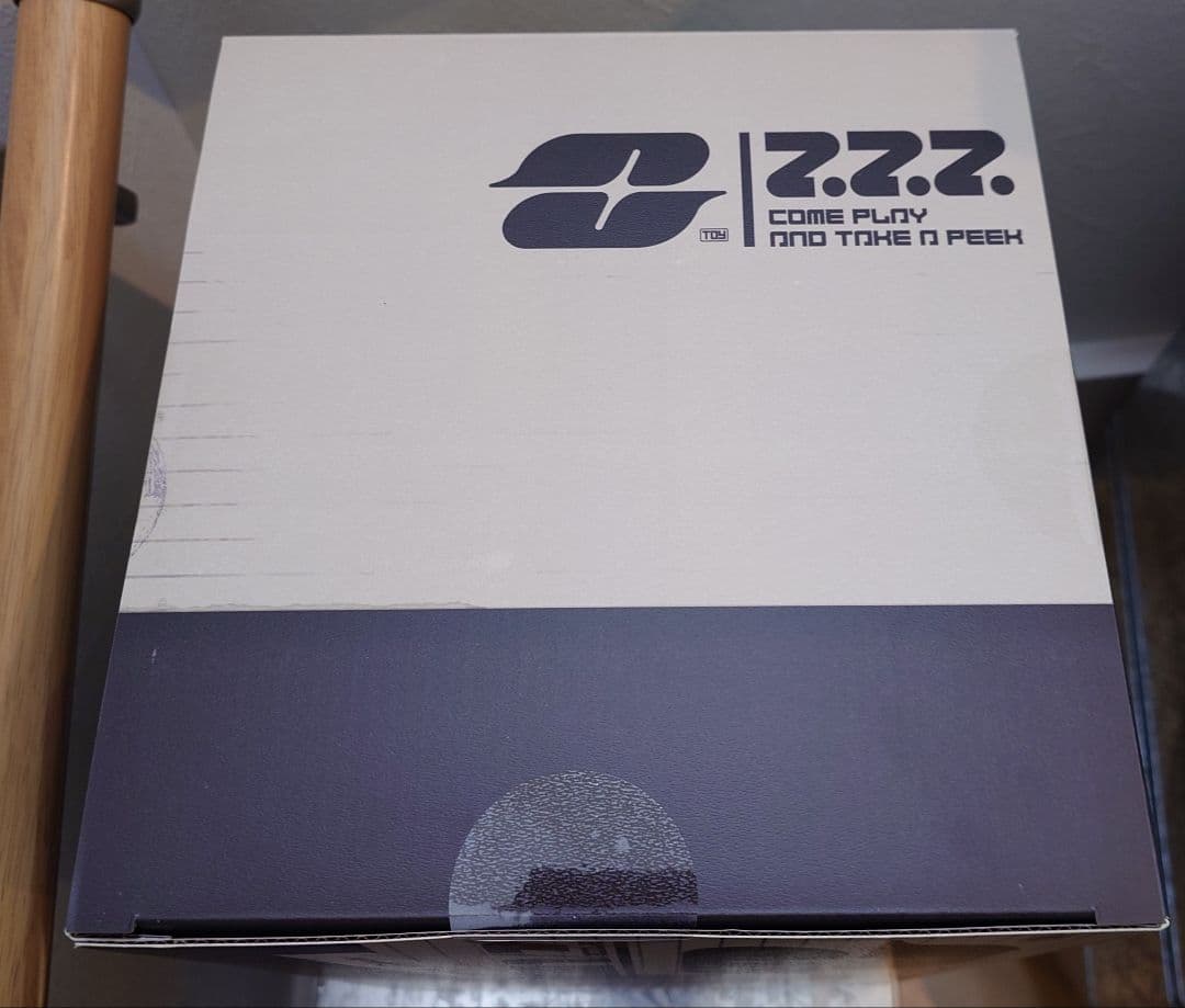 ゼンレスゾーンゼロ アンビー・デマラ 1/7 フィギュア[APEX]　ゼンゼロ