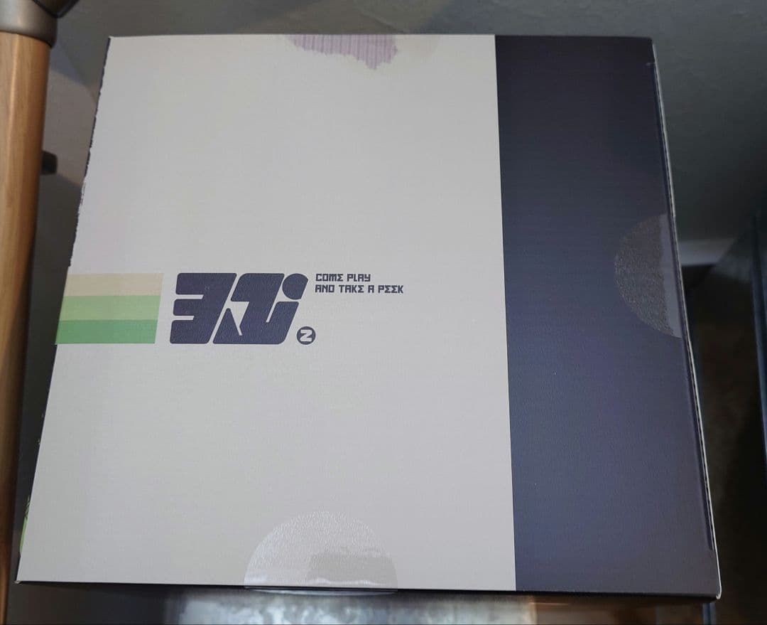 ゼンレスゾーンゼロ アンビー・デマラ 1/7 フィギュア[APEX]　ゼンゼロ