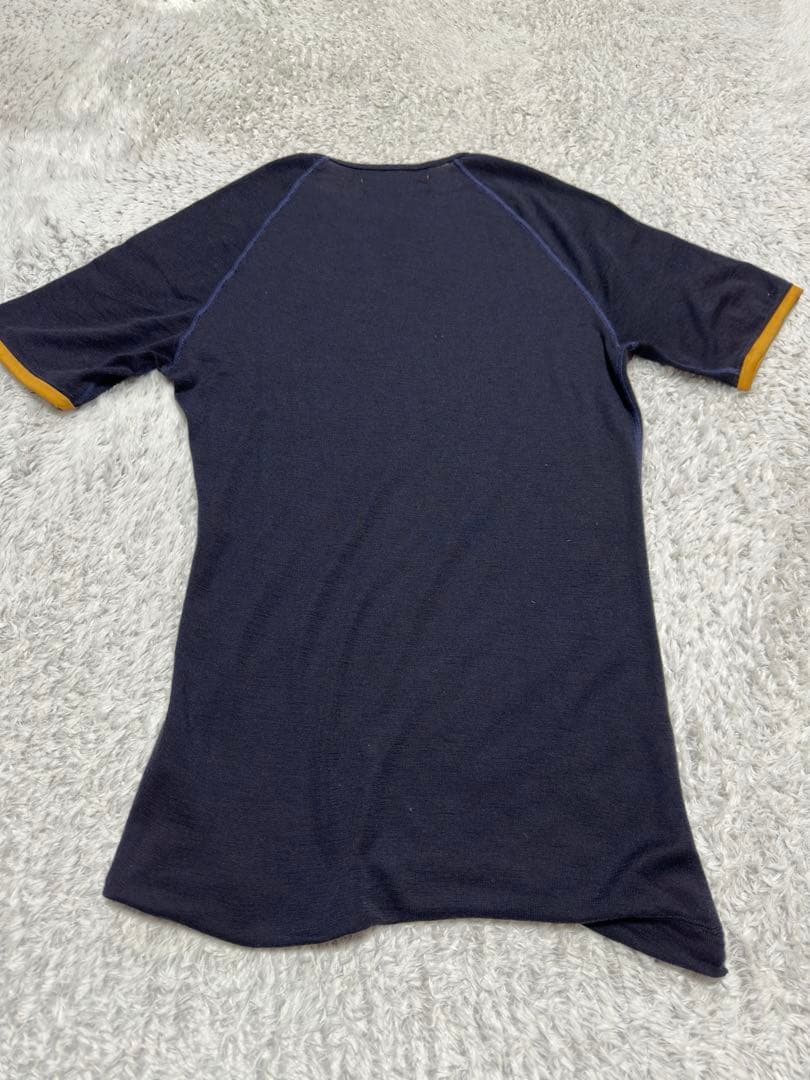 Rapha ラファ インペリアルワークスコレクション セット