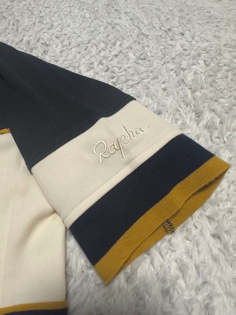 Rapha ラファ インペリアルワークスコレクション セット