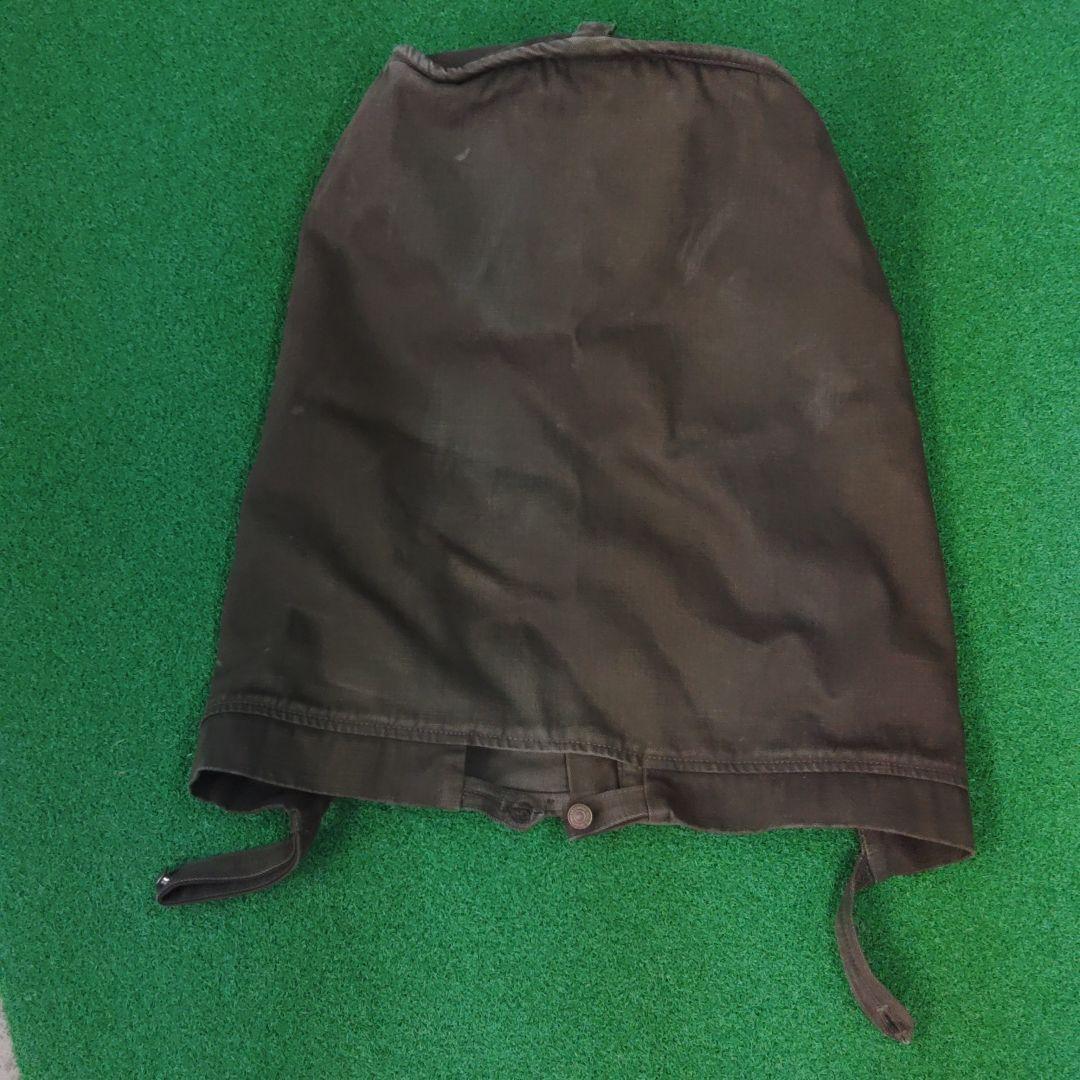 MIZUNO 241 CO、フレームウォーカー　キャディバッグ