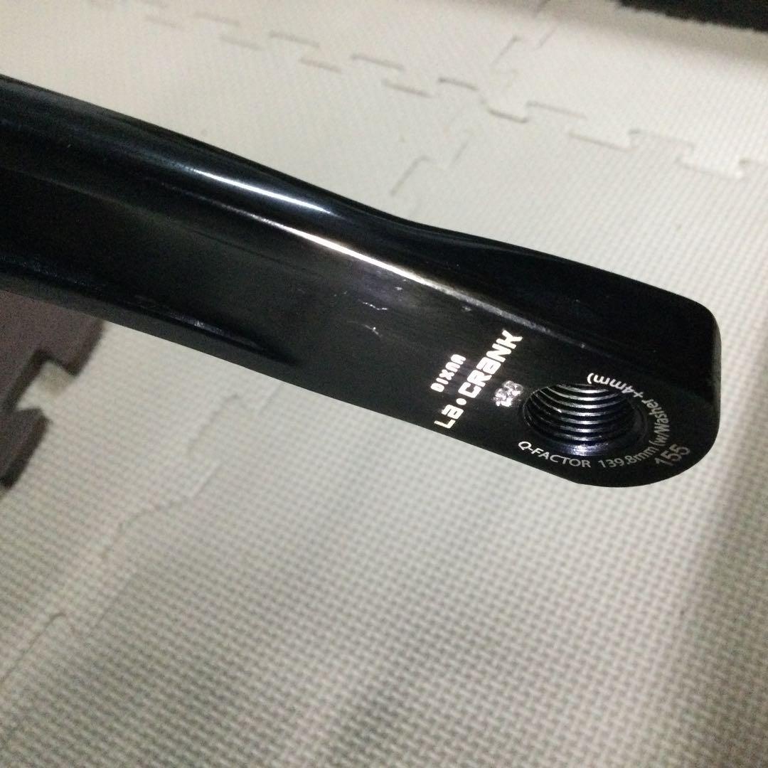 cannondale　Optimo完成車　10S改造品