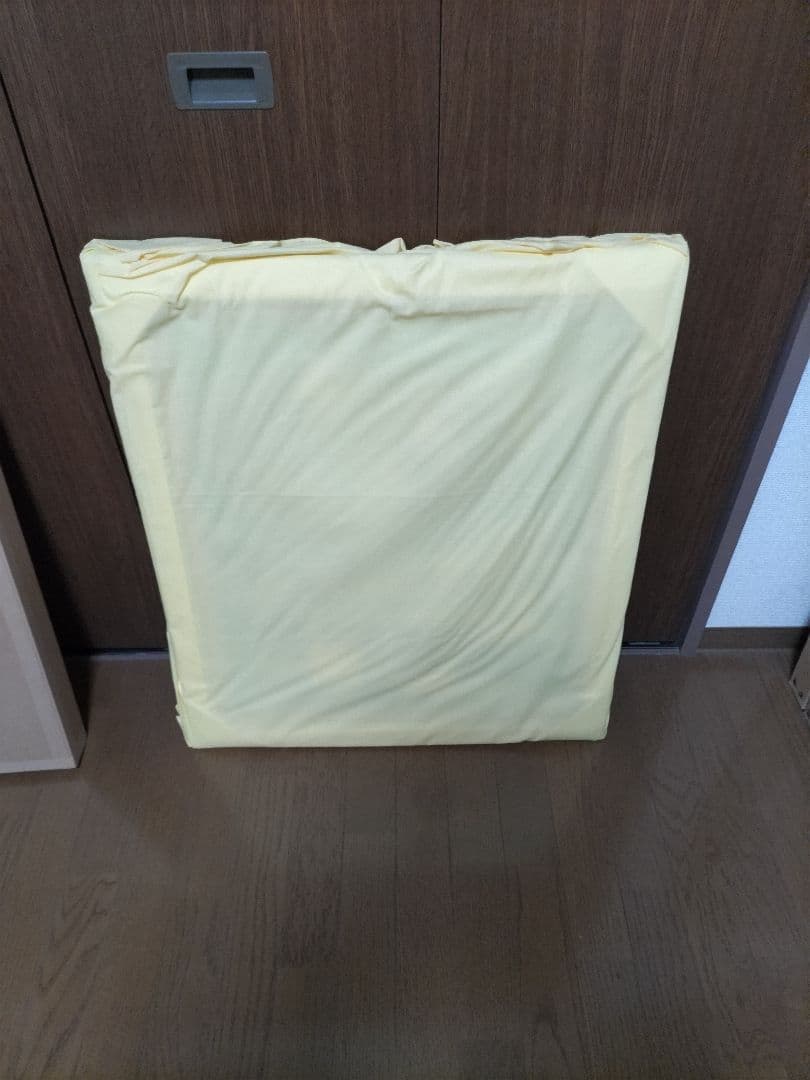 ジョン・ラッテンベリー　クリスタルブルー　シルクスクリーン