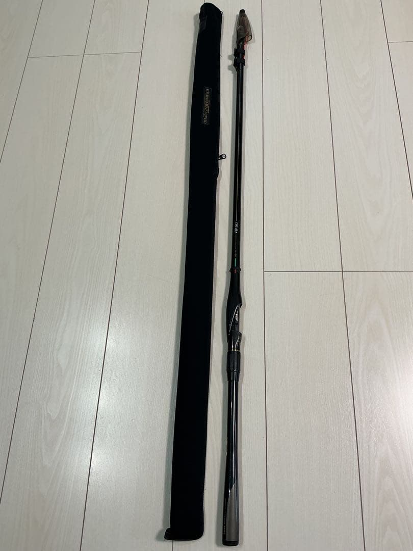 ★ダイワ★シマノ★ダイコー　磯釣竿、リール　セット