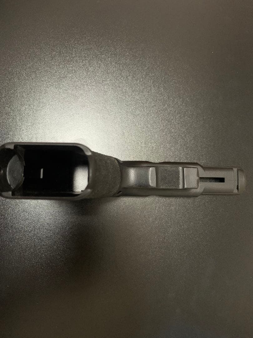 ケイ・ホビー　東京マルイ社製G19gen3用 G19アサルトフレーム