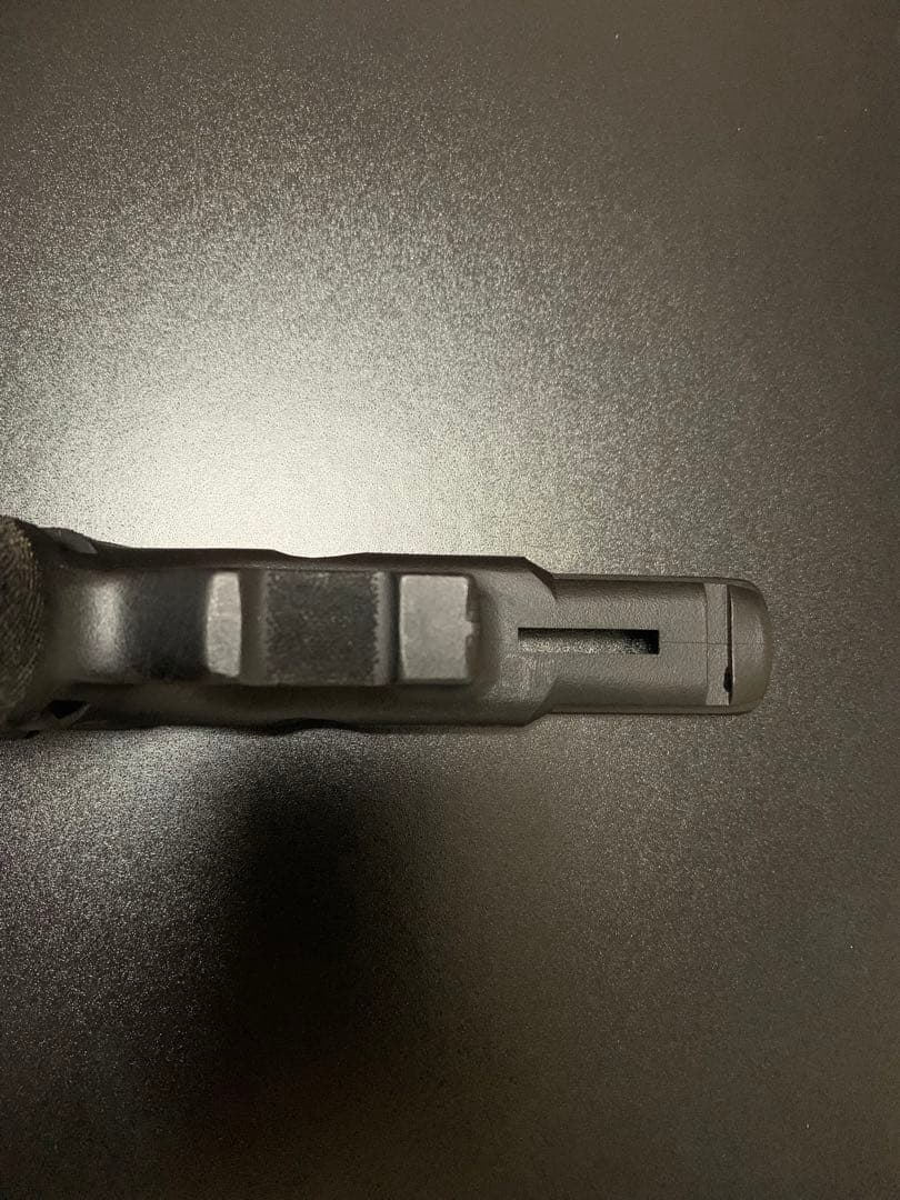 ケイ・ホビー　東京マルイ社製G19gen3用 G19アサルトフレーム