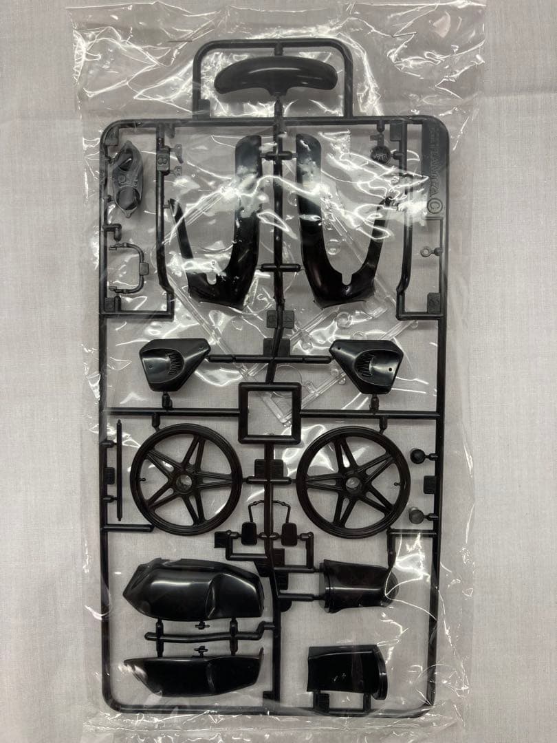 NO.25 ドゥカティ900S、ドゥカティ900マイク・ ヘイルウッド・レプリカ