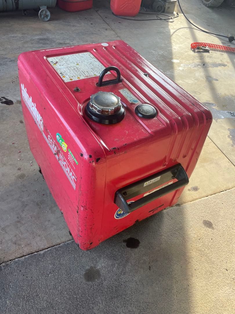 Hiro様がご購入されました。