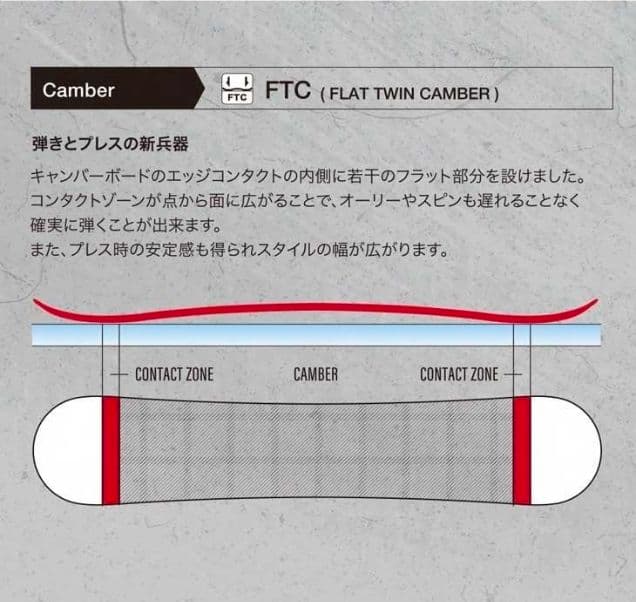 011 X FLY PRO スノーボード 150cm