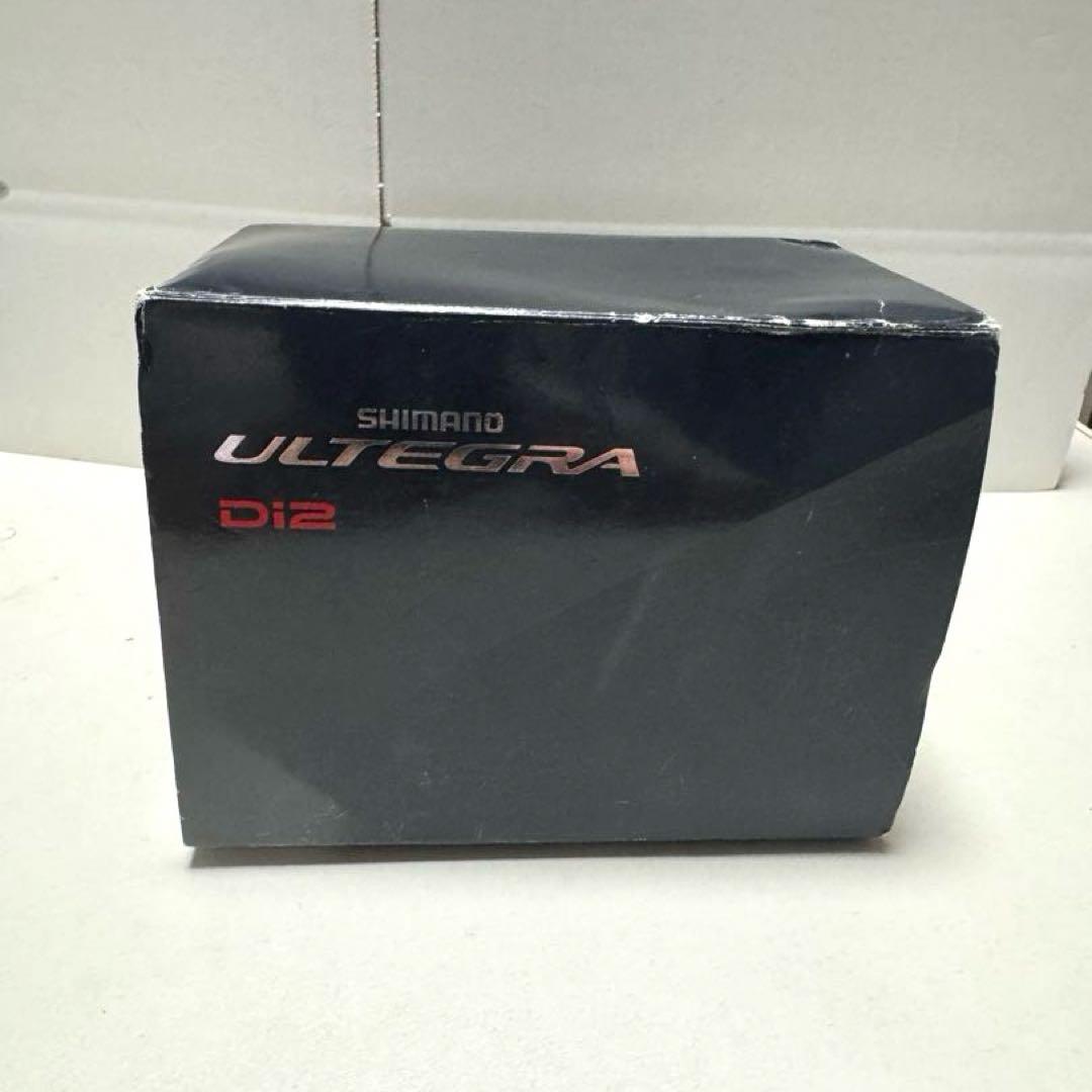 シマノdi2アルテグラ　リアディレイラーRD-6870-GS