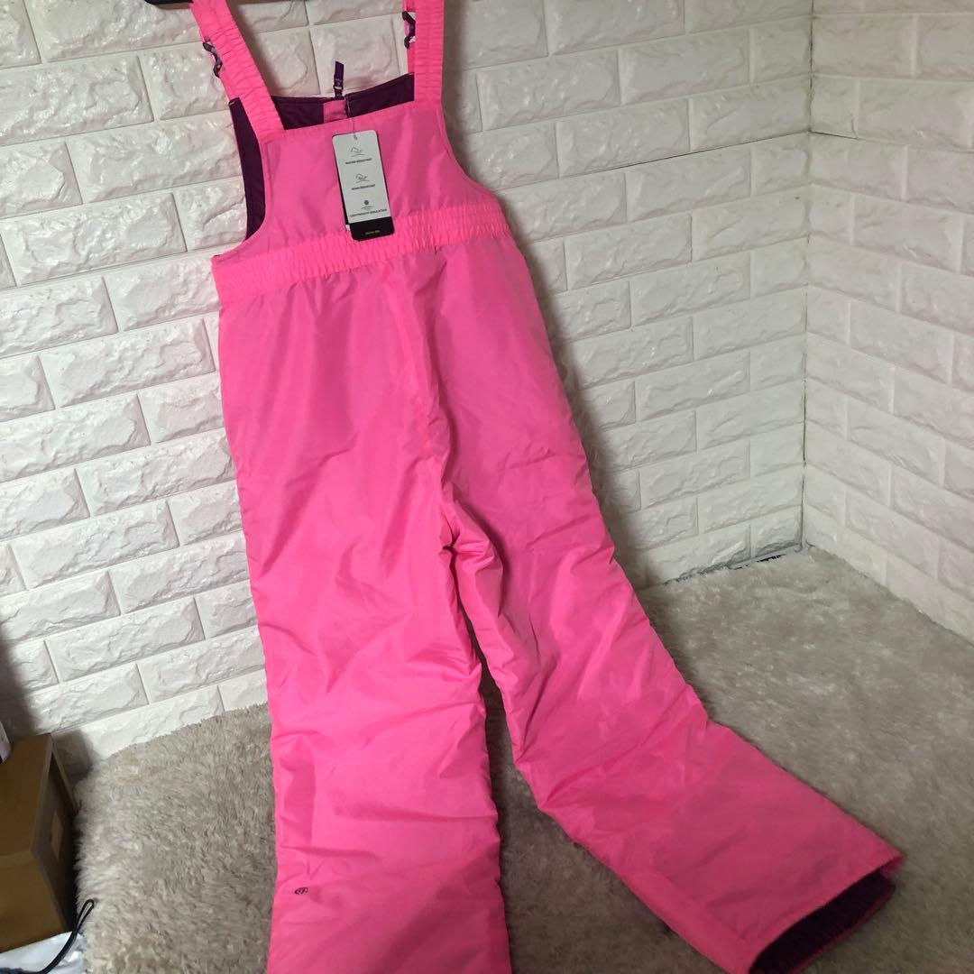 チャンピオン　スキーウェア　スノーボード