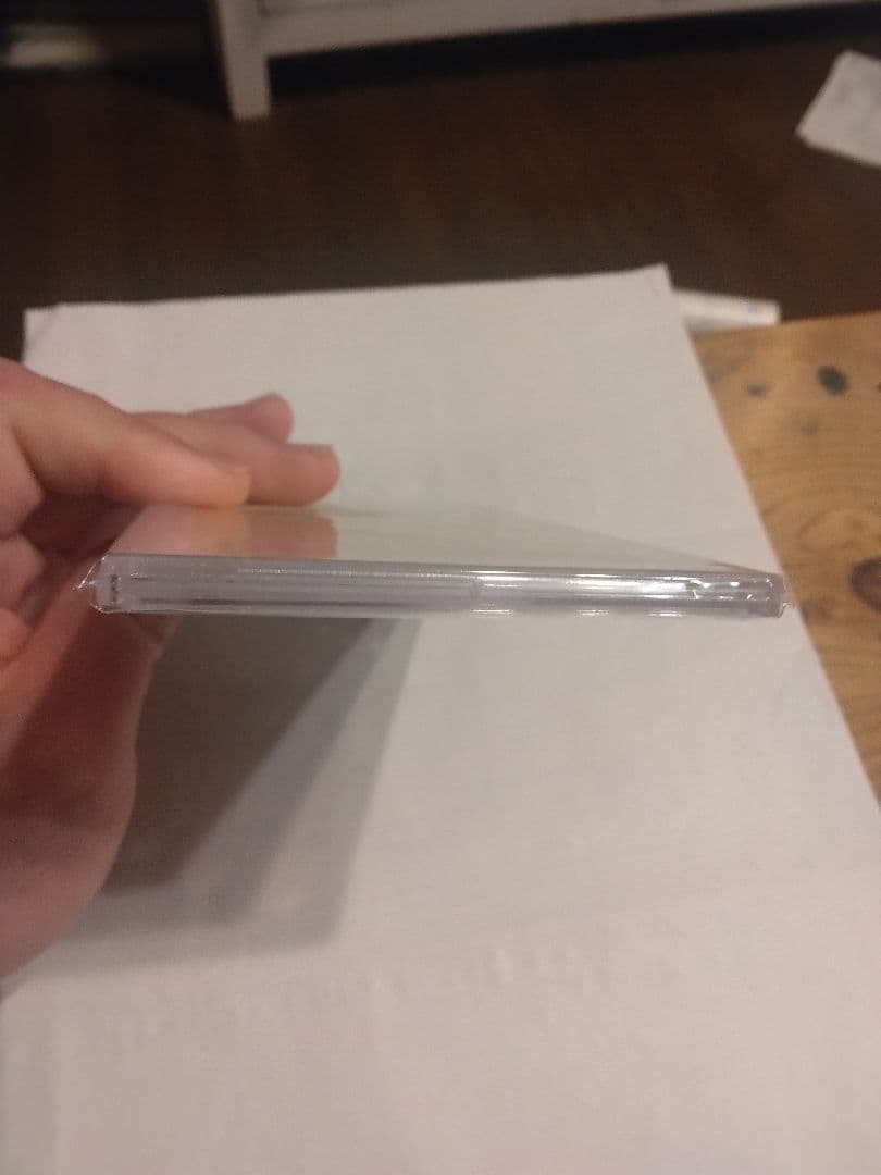 ゴールデンピカチュウPSA9＆ゴールデンボールPSA9（1/25迄）