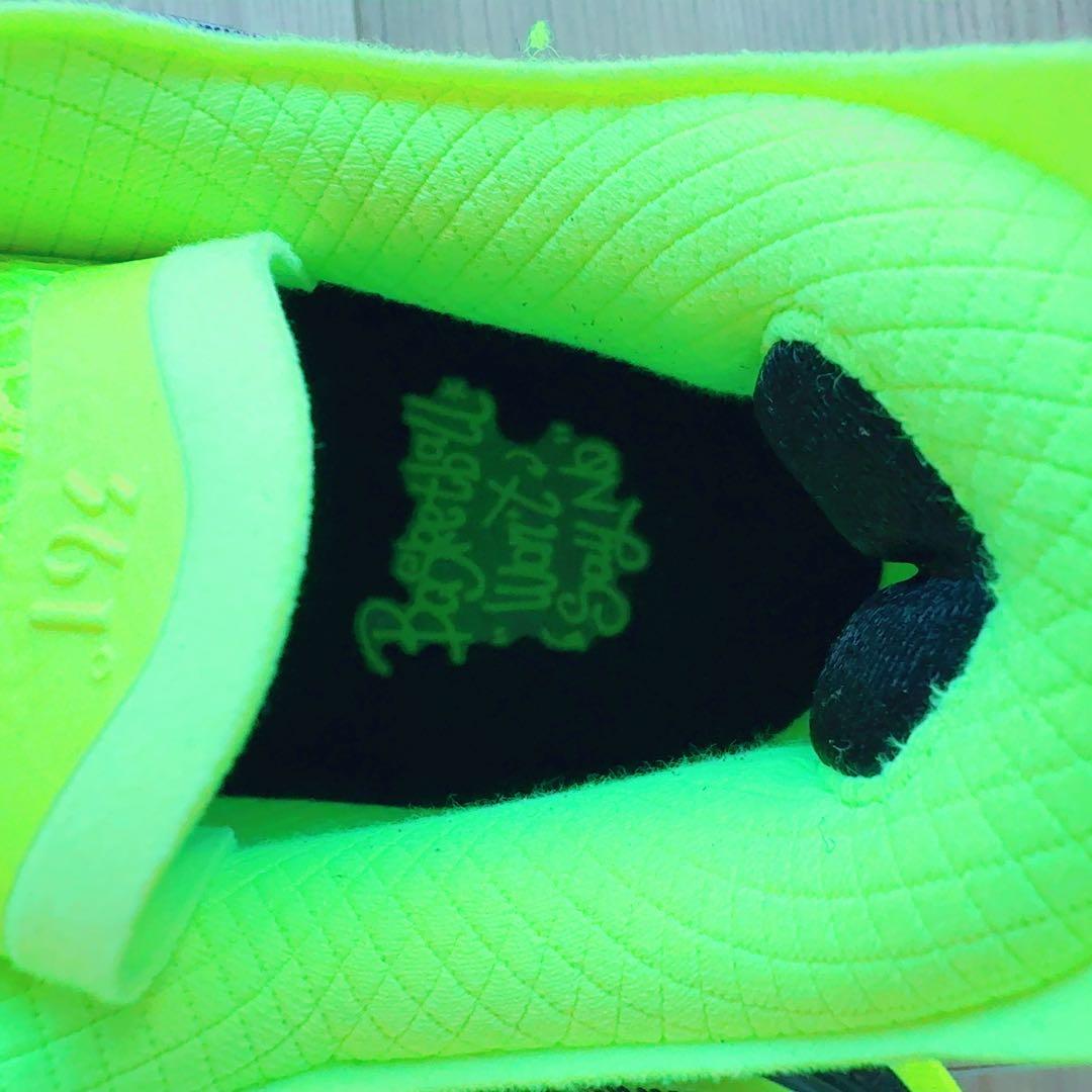 361°BIOSPEED BB 【29cm】