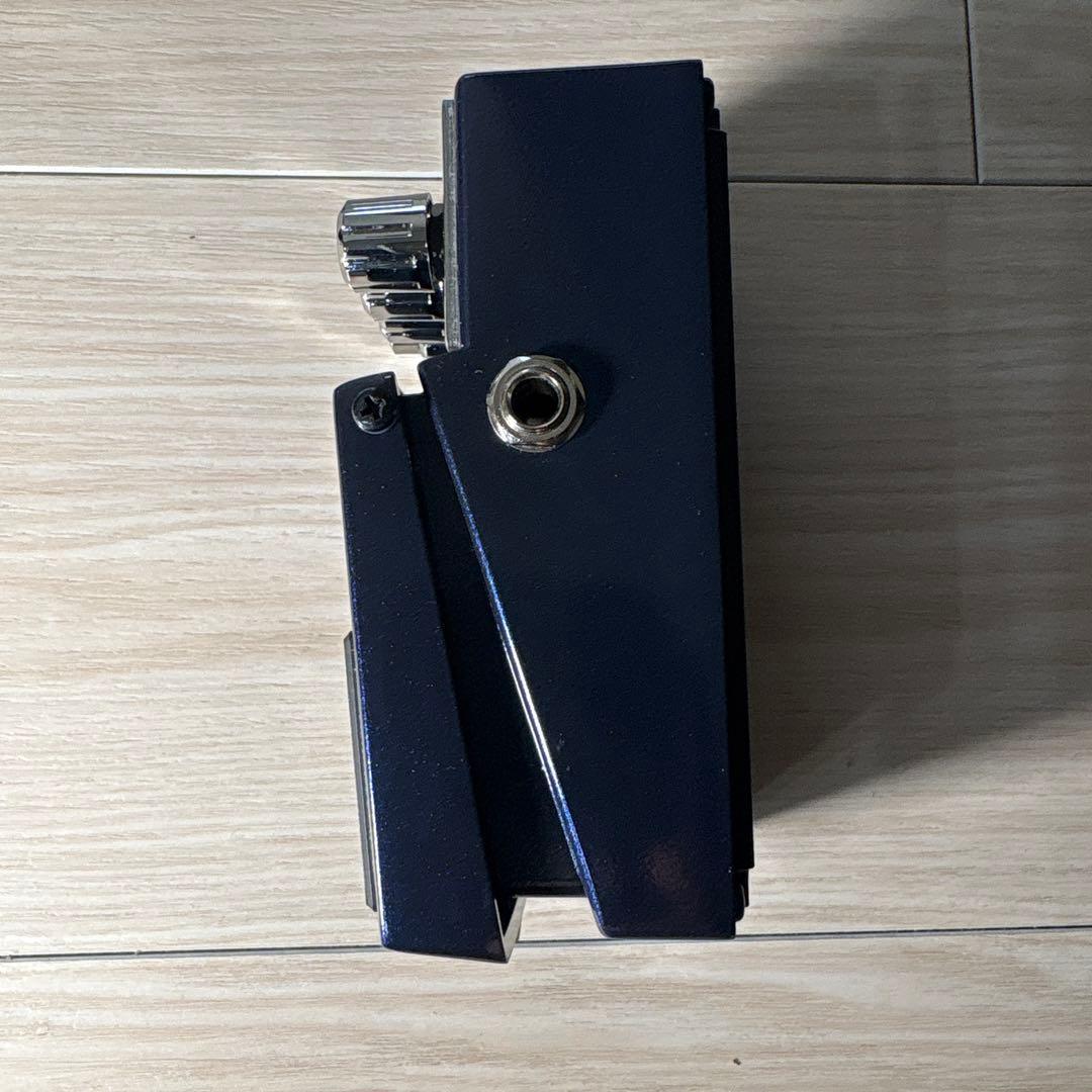 （美品）BOSS BB-1X Bass D