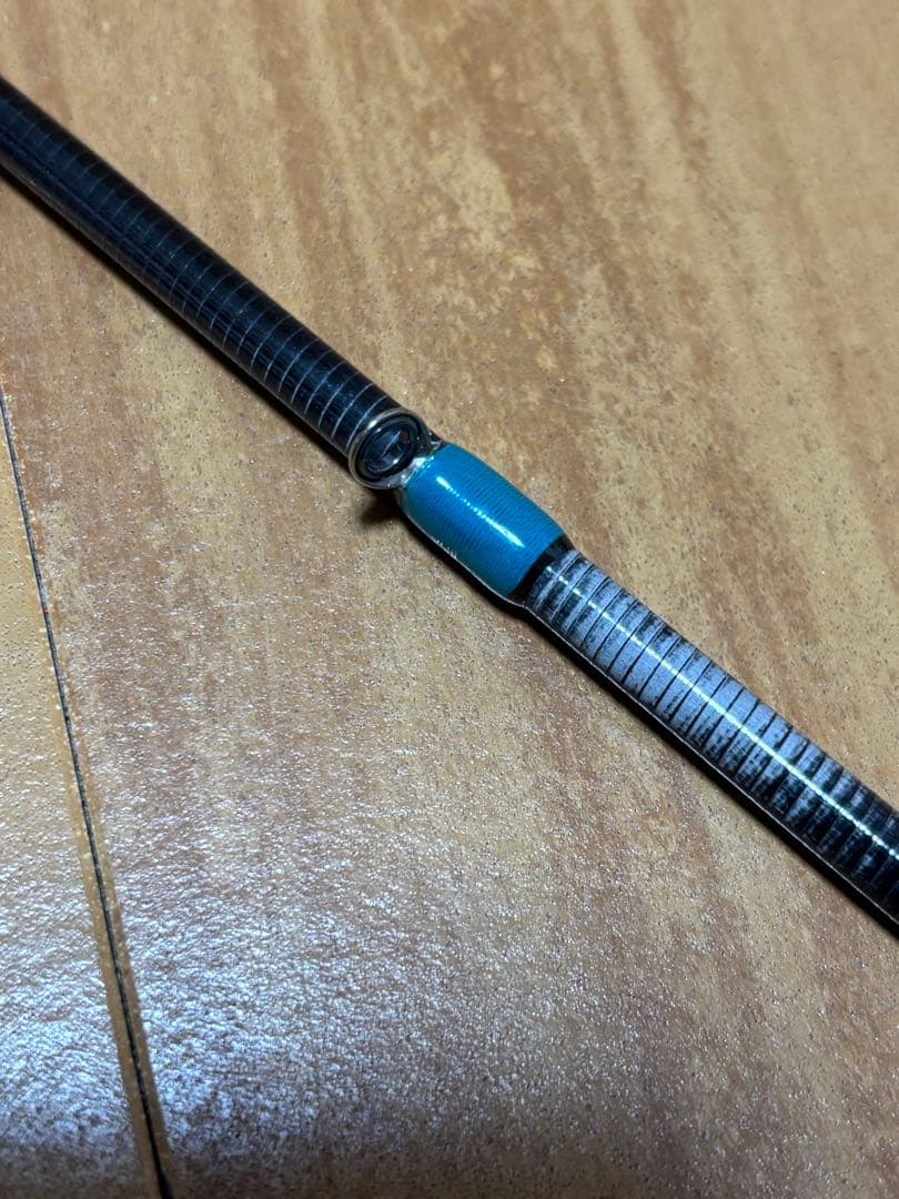 【ism×ツララ】タロンペ86C