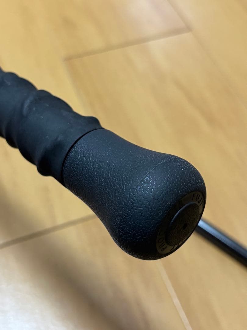 【ism×ツララ】タロンペ86C